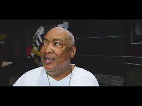 LITTLE JOHN "JOYCE GONE" DUBPLATE FOR HITS PON HITS