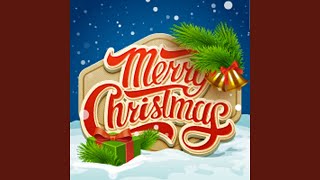 The Night Before Christmas Song (Remastered)