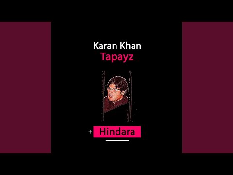 Tapayz (Hindara)