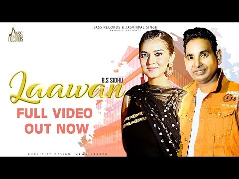 Laawan — watch video