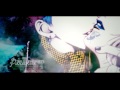 【KANA】Lonely in Gorgeous 【PARADISE KISS】 THANK YOU ...