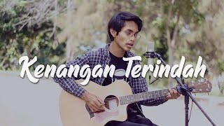 Download lagu Samsons - Kenangan Terindah (Acoustic Cover by Tereza Fahlevi) mp3 Download lagu Samsons - Kenangan Terindah (Acoustic Cover by Tereza Fahlevi) mp3