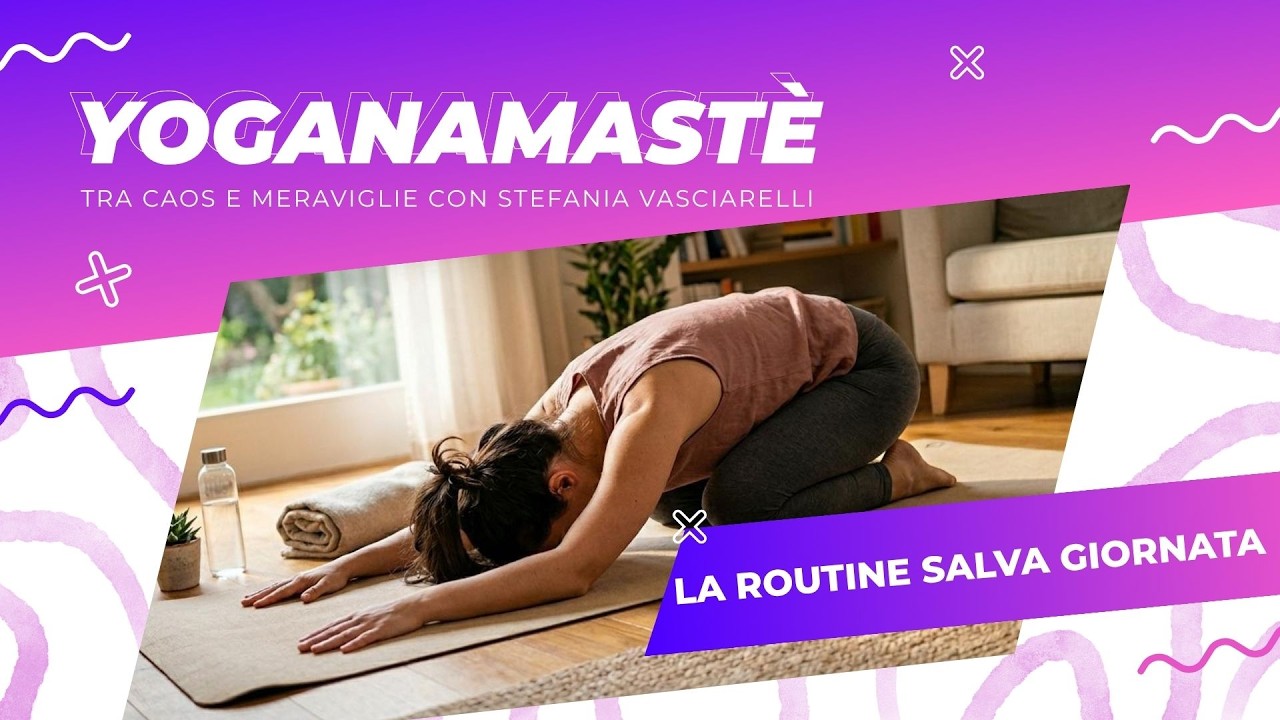 Descrizione dell'immagine