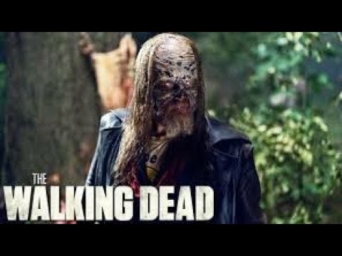 The Walking Dead S09E15 Exclusive Sneak Peek _ _I(1080P_HD)