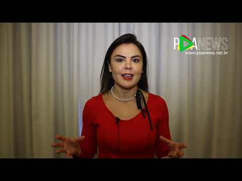 Suelen Ribeiro celebra sucesso da 7ª edição do Workshop da Matriz Educação Empresarial