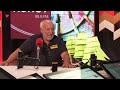 Nieuwe kunst in de studio