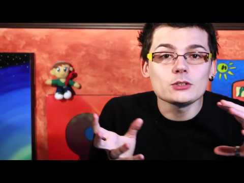 Breaking Italy - La Manovra Monti, spiegata semplicemente