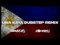 Una Kaya (graBEATy & ZombieU Remix)