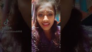 Download lagu #ruchika_sah mp3