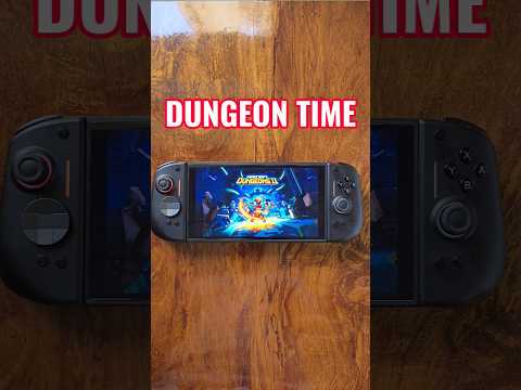 Video cover