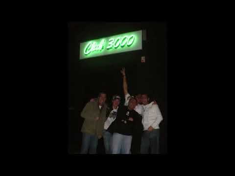 Dj Stijn @ Club 3000 05-10-2007