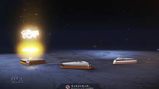 【Apex Legends】【ゆっくり実況プレイ】初心者だけどダブハンほしいpart4