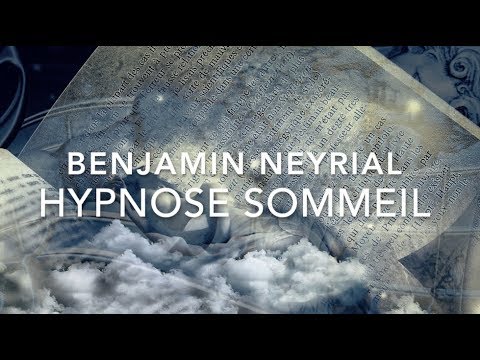 download lagu mp3 mp4 Hypnose Sommeil Paradoxal, download lagu Hypnose Sommeil Paradoxal gratis, unduh video klip Hypnose Sommeil Paradoxal