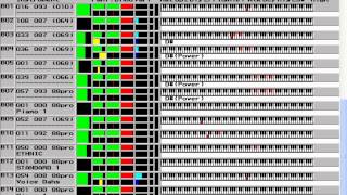 ロマンシング サ ガ ミンストレルソング 熱情の律動 原曲拡張 أغاني Mp3 مجانا