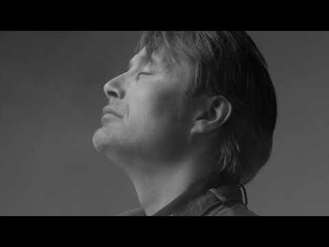 My honest reaction (ft. Mads Mikkelsen)