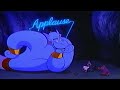 Opening Closing To DSAS Twelve Days Of Christmas 1993 VHS But Only When Its HD Version