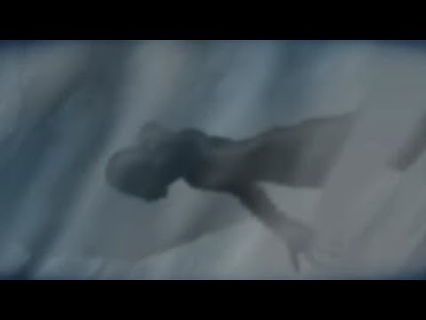 Fire Emblem Fates English - Revelation Chapter 18: Veiled Kingdom (Lunatic / Classic)