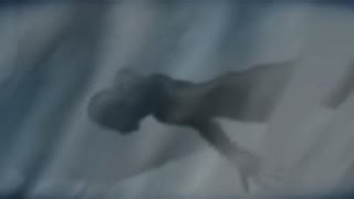 Fire Emblem Fates English - Revelation Chapter 18: Veiled Kingdom (Lunatic / Classic)