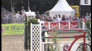 Video di Patschuli 6