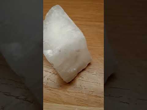 NRL Paraffin Wax, 58-60