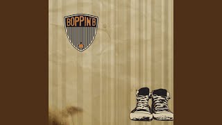 Music video thumbnail preview for Caboose by Boppin’ B
