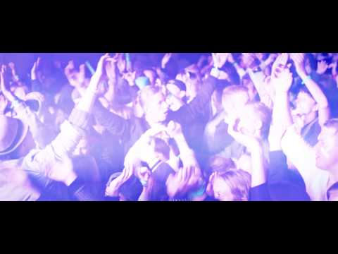 4Gaard @ Vig Festival 2015