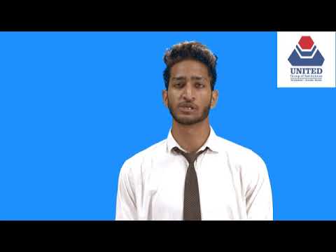 United Group of Institutions Greater Noida General video thumbnail 4