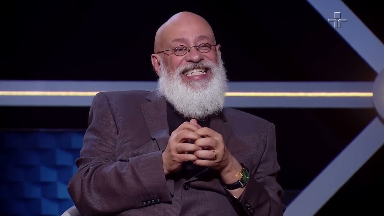 Como se tornar uma pessoa mais tolerante? Luiz Felipe Pondé dá dicas