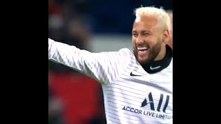 Download lagu 🔴Story WA Skill Neymar Jr. 30 Detik || Keren & Terbaru || Quotes Sepak Bola || NJR.10 Best Skill mp3