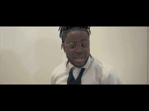 Krishnababy - C'est Compliqué - (Official Video)