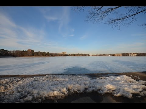 29 Gate House Road Chestnut Hill MA 1,290,000