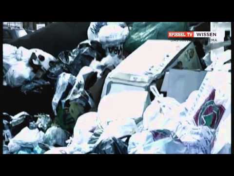 Schmutziges Geld regiert die Welt GERMAN DOKU HDTVRiP