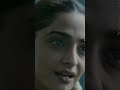 Sonam Kapoor Movie Blind Shots
