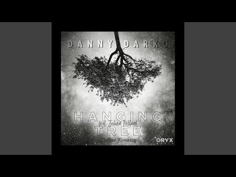 Hanging Tree (Vesenlin Petroff Remix)