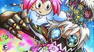 Thumbnail