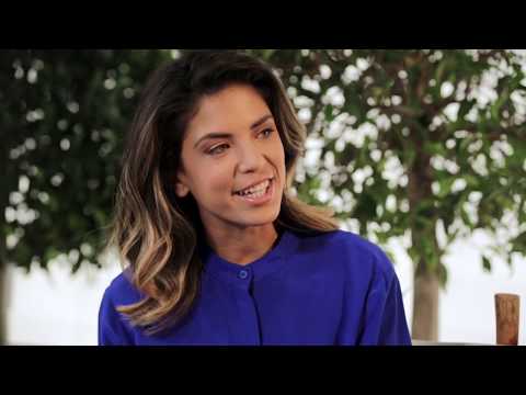 Atlantis Digital & Video Productions video.