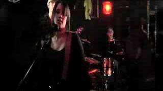 Adore Me Not - Wake Me Up (Movement Video) (a.k.a. In Vain)