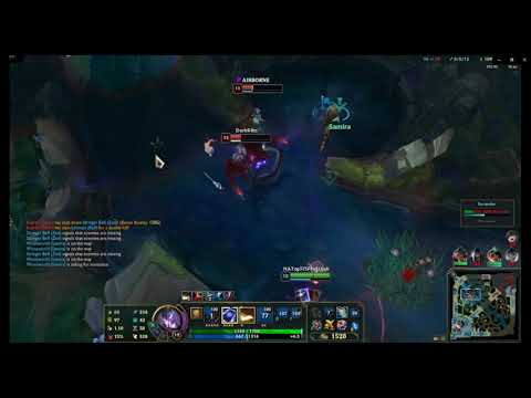 2021 10 16 TF penta Diamond elo #shorts
