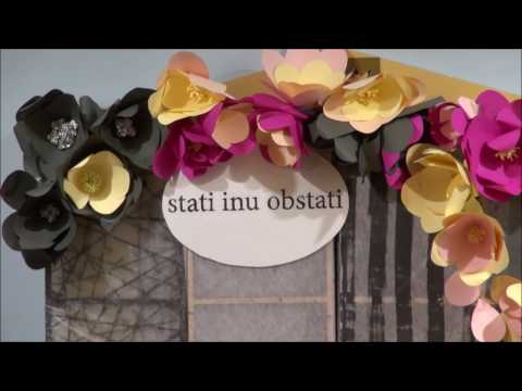 Pomladni koncert 2017