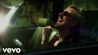 The Head And The Heart - Beg, Steal, Borrow (Official Music Video)