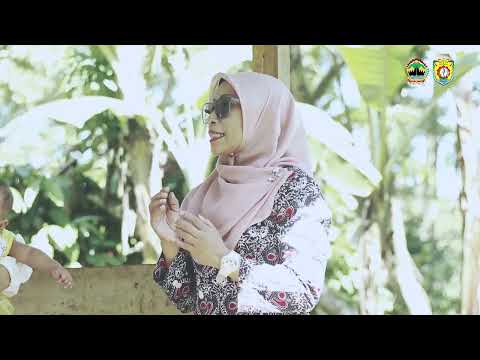 Video Pendek Gemati