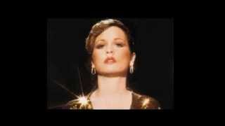 Teena Marie ~ Now That I Have You (1980) R&amp;B Slow Jam Motown