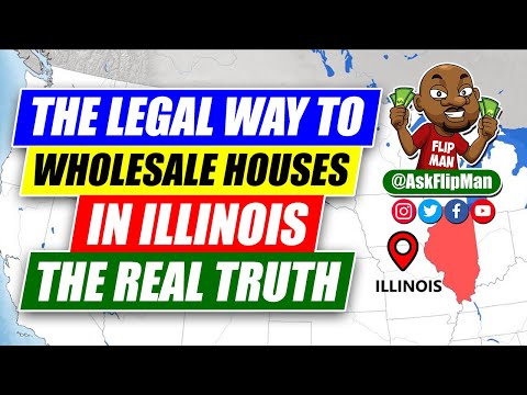 download lagu mp3 mp4 Illinois Contract Law Statute, download lagu Illinois Contract Law Statute gratis, unduh video klip Illinois Contract Law Statute