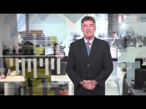 UFX Daily Forex Currency Trading News 24-September-2015