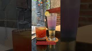 Download lagu BANDUNG Cafe Sehat dengan Kebun Organik di Bandung Timur | Teras Sore Cafe! mp3