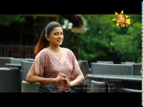 Hiru TV