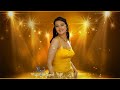 Chinna Chinna Mundhiriya Natpukkaka High Quality Clear Audio Song