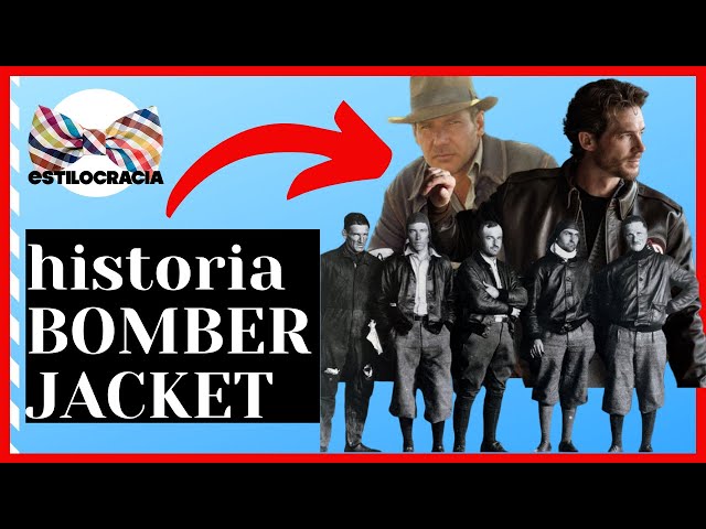 Vídeo relacionado con Allthemen Chaqueta de hombre con cuello alto chaqueta de entretiempo chaqueta deportiva de ocio de otoño chaqueta bomber Negro 1 XL