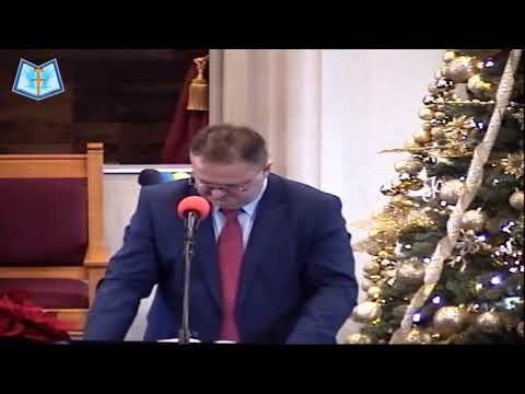 Dec 25 2019 AM - Craciun - Mihai Cabau