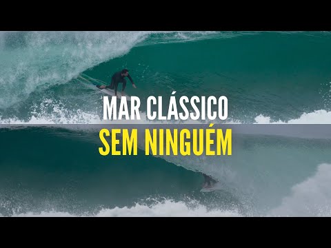 FLORIPA DE GALA// MATEUS HERDY E LUCAS SILVEIRA FESTIVAL DE TUBOS NO MOÇAMBIQUE!!!